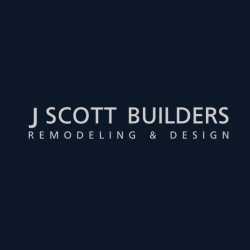 J Scott Builders