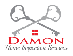 Damon Home Inspection Services