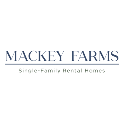 Mackey Farms
