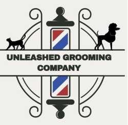 Unleashed Grooming Company