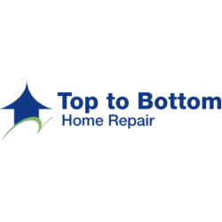 Top to Bottom Home Repair