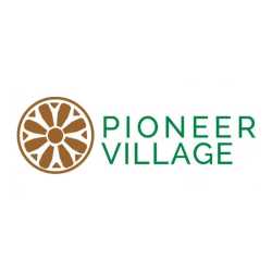 Pioneer Village