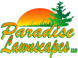 Paradise Lawnscapes