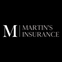 Martin's Insurance Agency