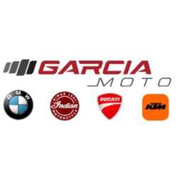 Garcia Moto