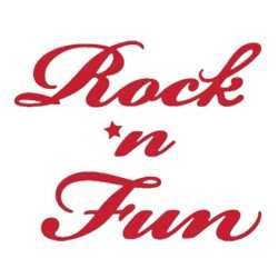 Rock 'N Fun