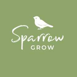 Sparrow Grow