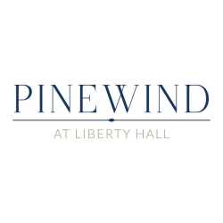 Pinewind at Liberty Hall