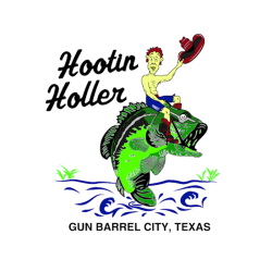 Hootin Holler Beer and Liquor
