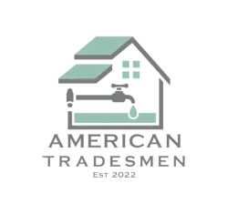American Tradesman