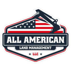 All American Land Management