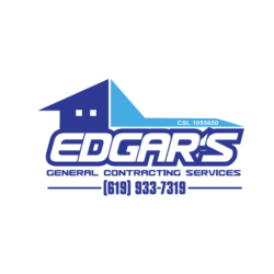 Edgar's Landscaping & General Contracting Services