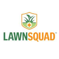 Lawn Squad of Aurora