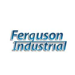 Ferguson Industrial Co