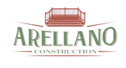 Arellano Construction