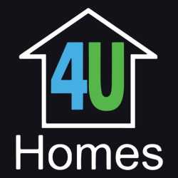 4 U Homes, LLC