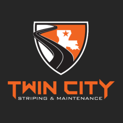 Twin City Striping & Maintenance