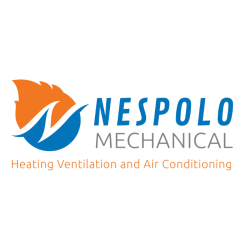 Nespolo Mechanical