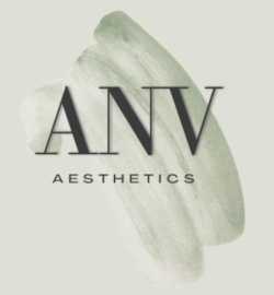 Anv Aesthetics