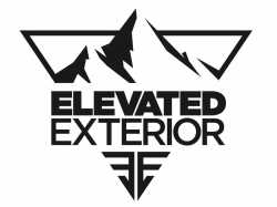 Elevated Exteriors