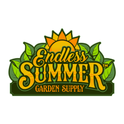 Endless Summer Garden Supply
