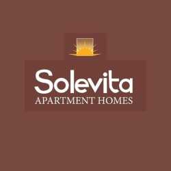 Solevita Apartment Homes