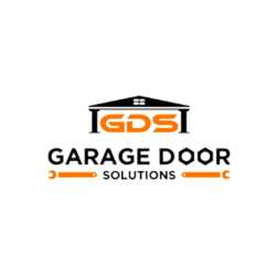 Garage Door Solutions of TN