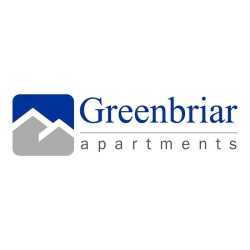 Greenbriar Apartments