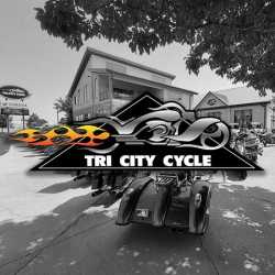 Tri-City Cycle