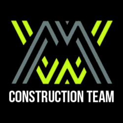 MW Construction Team