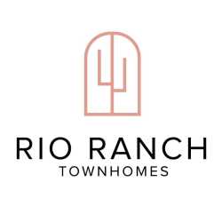 Rio Ranch Townhomes