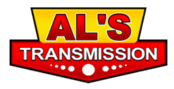 Al's Transmission, Inc