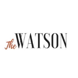 The Watson Apartments