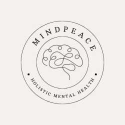 MindPeace Mental Health - Dr. Lily Haboush