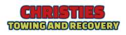 Christies Towing and Recovery LLC