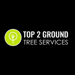 Top 2 Ground Tree Services
