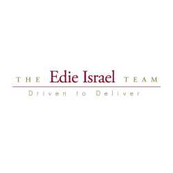 The Edie Israel Team