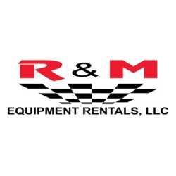 R & M Equipment