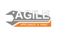 Agile Appliance & HVAC