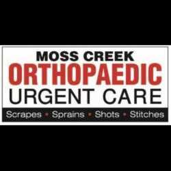 Moss Creek Orthopedic Urgent Care