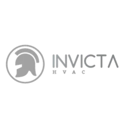 Invicta HVAC Corp