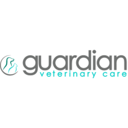 Guardian Veterinary Care