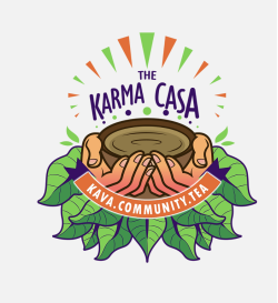 The Karma Casa - Kava Bar