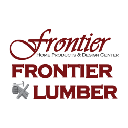Frontier Lumber, Inc.