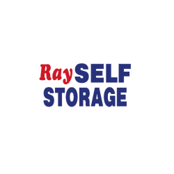 Ray Self Storage - Church Street