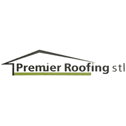 Premier Roofing Stl