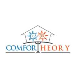 Comfort Theory