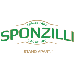 Sponzilli Landscaping Group, Inc.