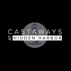 Castaways at Hidden Harbor Apartment Homes