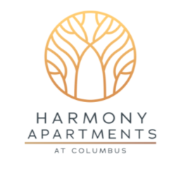 Harmony Apartments at Columbus